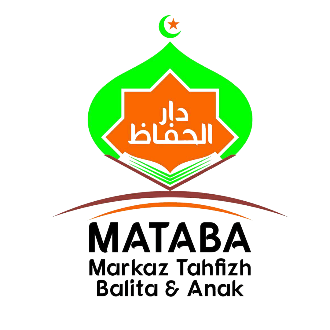 MATABA Daarul Huffazh