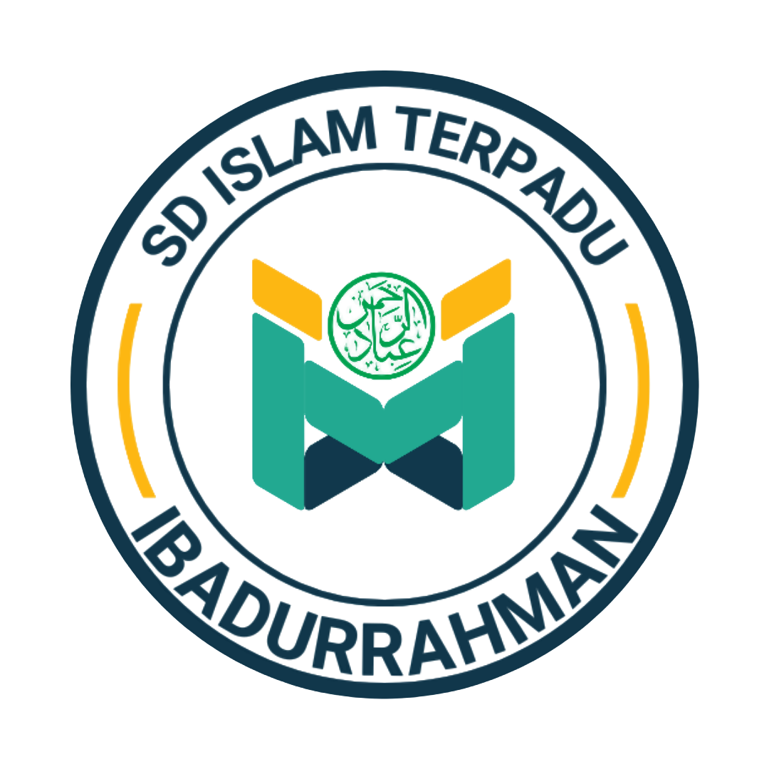 SDIT Ibadurrahman