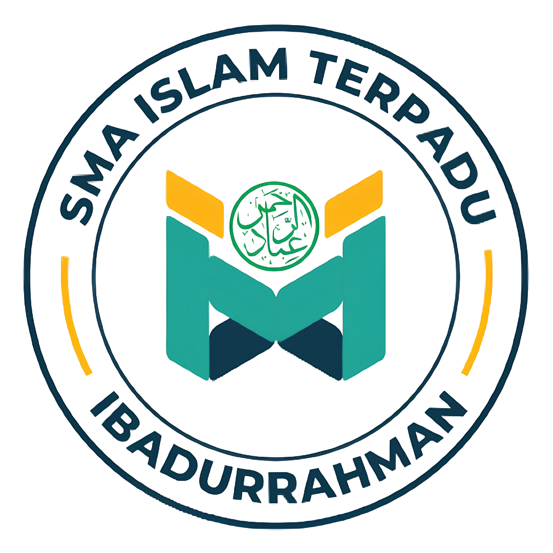 SMAIT Ibadurrahman