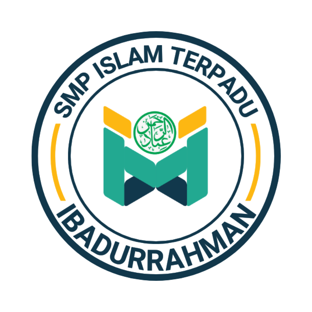 SMPIT Ibadurrahman