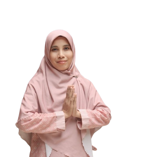 Asmaoel Hoesna, Kepala Sekolah RAIT Waladun Sholih Ciruas