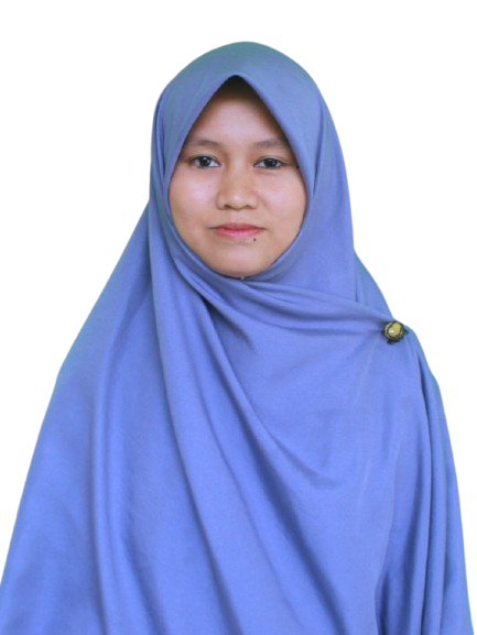 Rosikoh Tunur, S.Ag., Kepala Sekolah TK Qur'an Daarul Huffazh