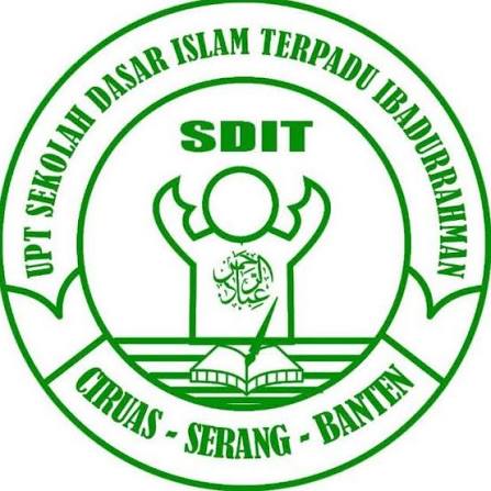 Kegiatan Sekolah